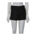 Small Product Preview Image 2